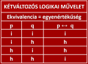 Matek  – megoldás kép 5