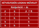 Matek  – megoldás kép 2