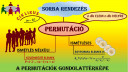 Matematika 10.o – megoldás kép 1