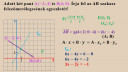Sugar stb – megoldás kép 1