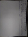Matematika sos  – megoldás kép 1