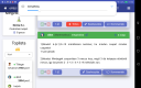 Matematika (SOS) – megoldás kép 1