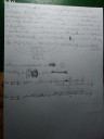 11. matematika – megoldás kép 1