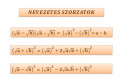 Hogyan kell megoldani az a, feladatot?  – megoldás kép 1