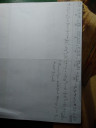 Matematika algebra S.O.S.  – megoldás kép 1