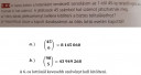 Matek!  – megoldás kép 1