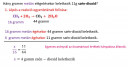 Egyszerűnek tűnik de nem értem  – megoldás kép 1