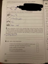 SOS Töri – megoldás kép 1