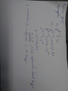 Mértani sorozat, segítség! – megoldás kép 1
