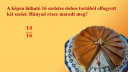 SOS MATEK – megoldás kép 4