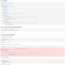 Pythonban objektum orientált programozás – megoldás kép 1