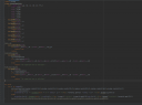 Pythonban objektum orientált programozás – megoldás kép 1