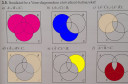 Matematika  – megoldás kép 1