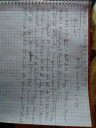 Matek!  – megoldás kép 1