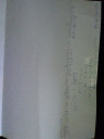 Kérlek segítsetek  – megoldás kép 1