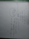 Matematika  – megoldás kép 1
