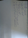 Matematika SOS!!  – megoldás kép 1
