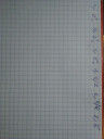 Matematika – megoldás kép 1
