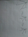 Matematika-10.osztály. Kombinatorika/Gráfok – megoldás kép 1