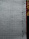 Matematika (SOS) – megoldás kép 1
