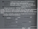 Legyszi valaki sos – megoldás kép 1