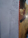 Matematika (SOS) – megoldás kép 1