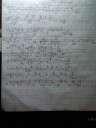 Matematika törtkitevős hatványok. – megoldás kép 1