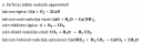 Kémia 8. újgenerációs munkafüzet  – megoldás kép 1