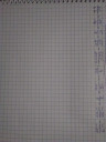 Matematika 8.osztály – megoldás kép 1