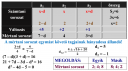Matek házi  – megoldás kép 1