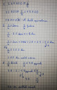 Matematika . 8.osztály. Szöveges feladatok – megoldás kép 1