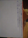 SEGÍTSÉG MATEMATIKA MEGOLDÁSA.SOS  – megoldás kép 1