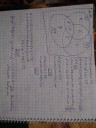Matematika/ szitaformula – megoldás kép 1