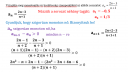 Monotonitás 1 – megoldás kép 1