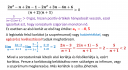 Monotonitás 1 – megoldás kép 1