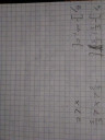 Matematika  – megoldás kép 1