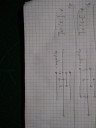 Matematika  – megoldás kép 1