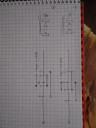 Matematika  – megoldás kép 1