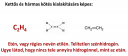 Segítség!! – megoldás kép 3