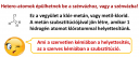 Segítség!! – megoldás kép 5