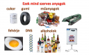 Segítség!! – megoldás kép 1