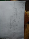 Matematika feladatok.(középiskolás) – megoldás kép 1