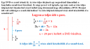 Matematika – megoldás kép 1