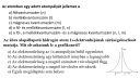 Dolgozatot szeretnék…  – megoldás kép 4