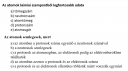 Dolgozatot szeretnék…  – megoldás kép 5