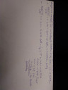 Csatolom a képet – megoldás kép 1