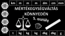 Lecke  – megoldás kép 1