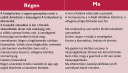 Készíta rövid beszámolót  – megoldás kép 1