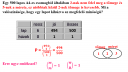 MATEMATIKA 11. OSZTÁLY HÁZI FELDAT – megoldás kép 1