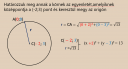 Sos! – megoldás kép 1